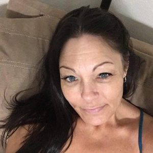 Meet your Posher, Susie